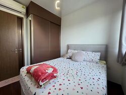 Normanton Park (D5), Apartment #486116181